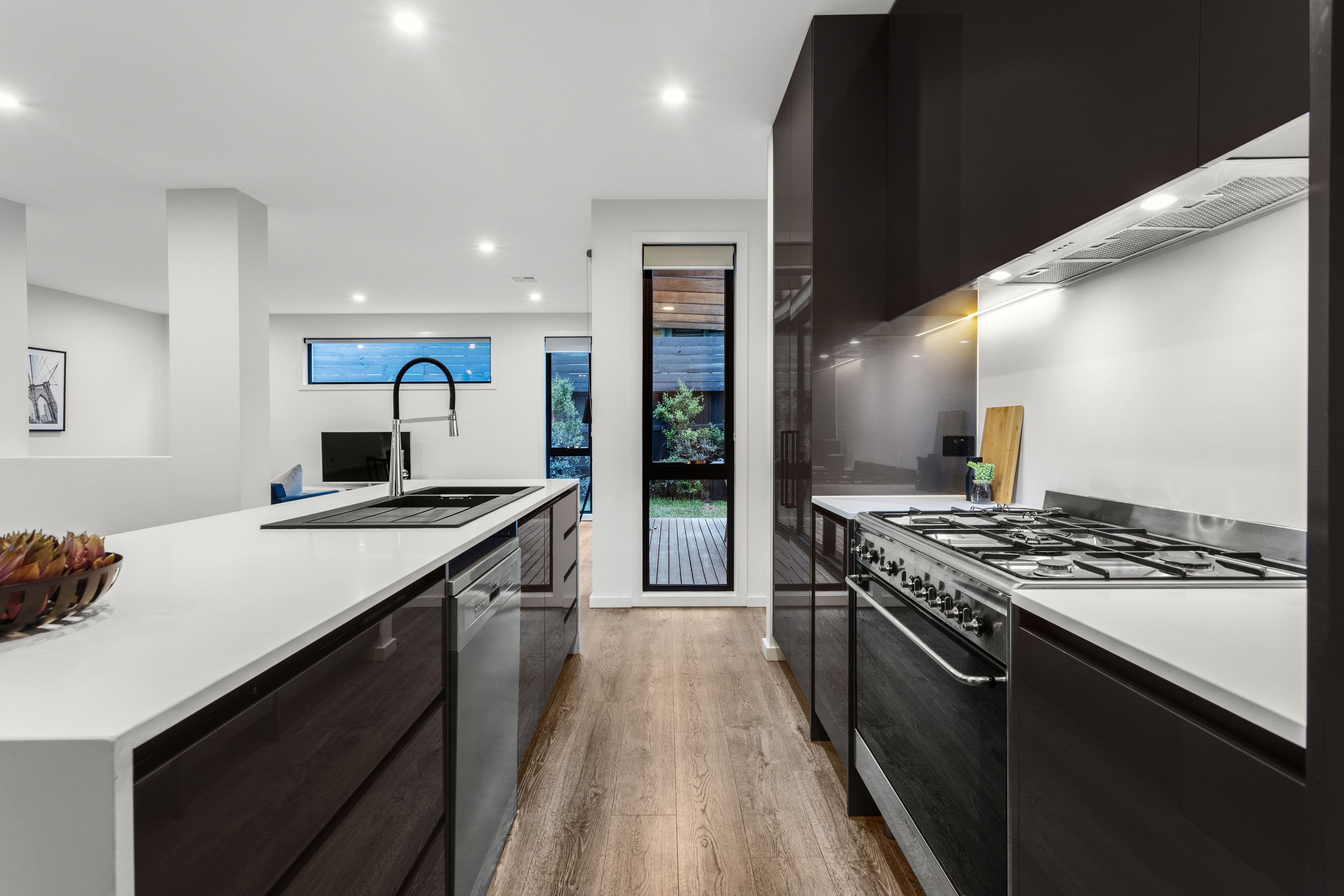 7A Jillian Avenue, Highett VIC 3190, Highett - Thumbnail 3