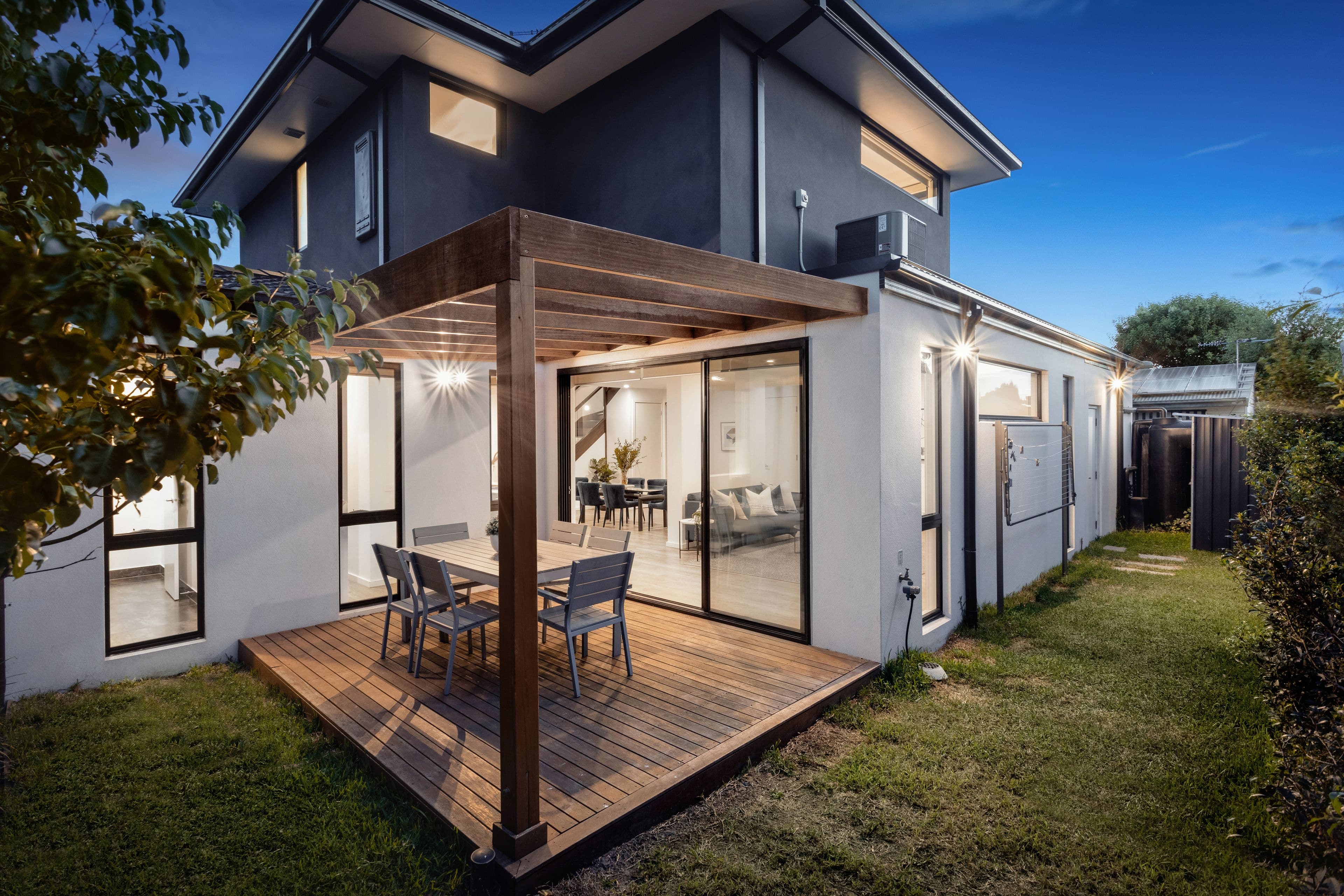 7A Jillian Avenue, Highett VIC 3190, Highett - Thumbnail 4