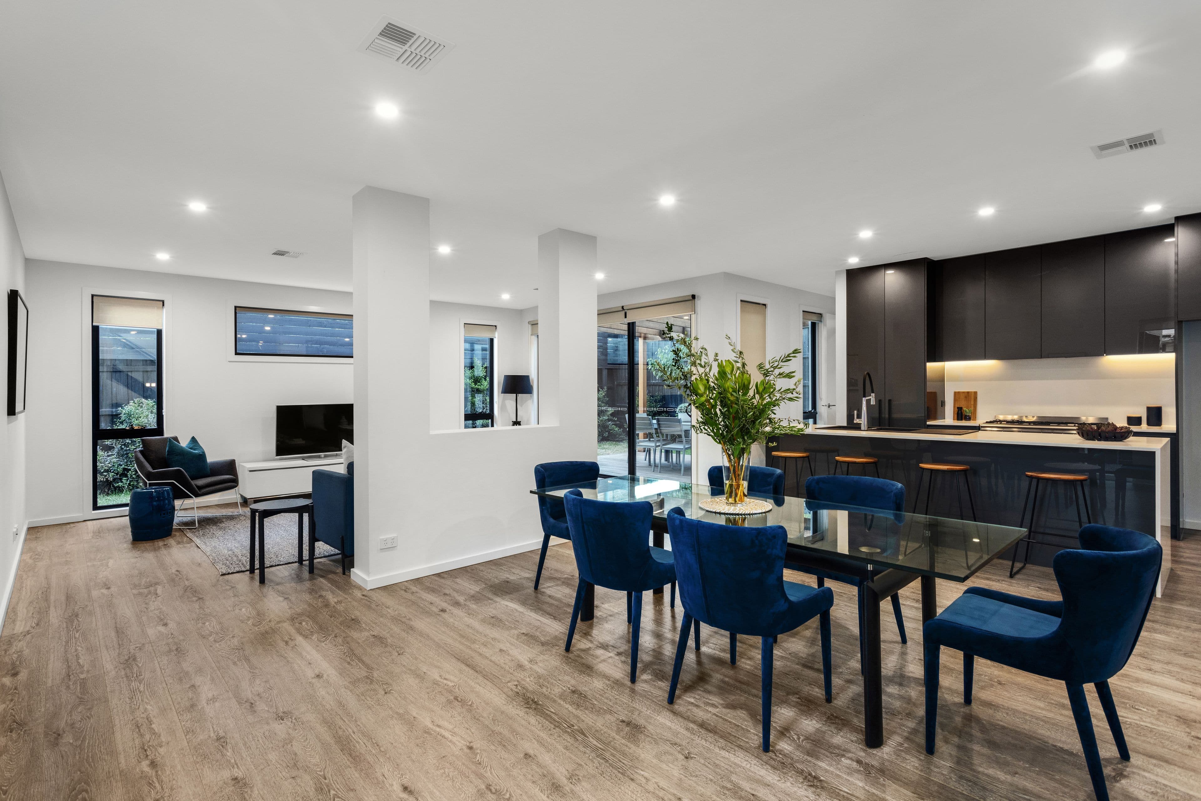 7A Jillian Avenue, Highett VIC 3190, Highett - Thumbnail 5