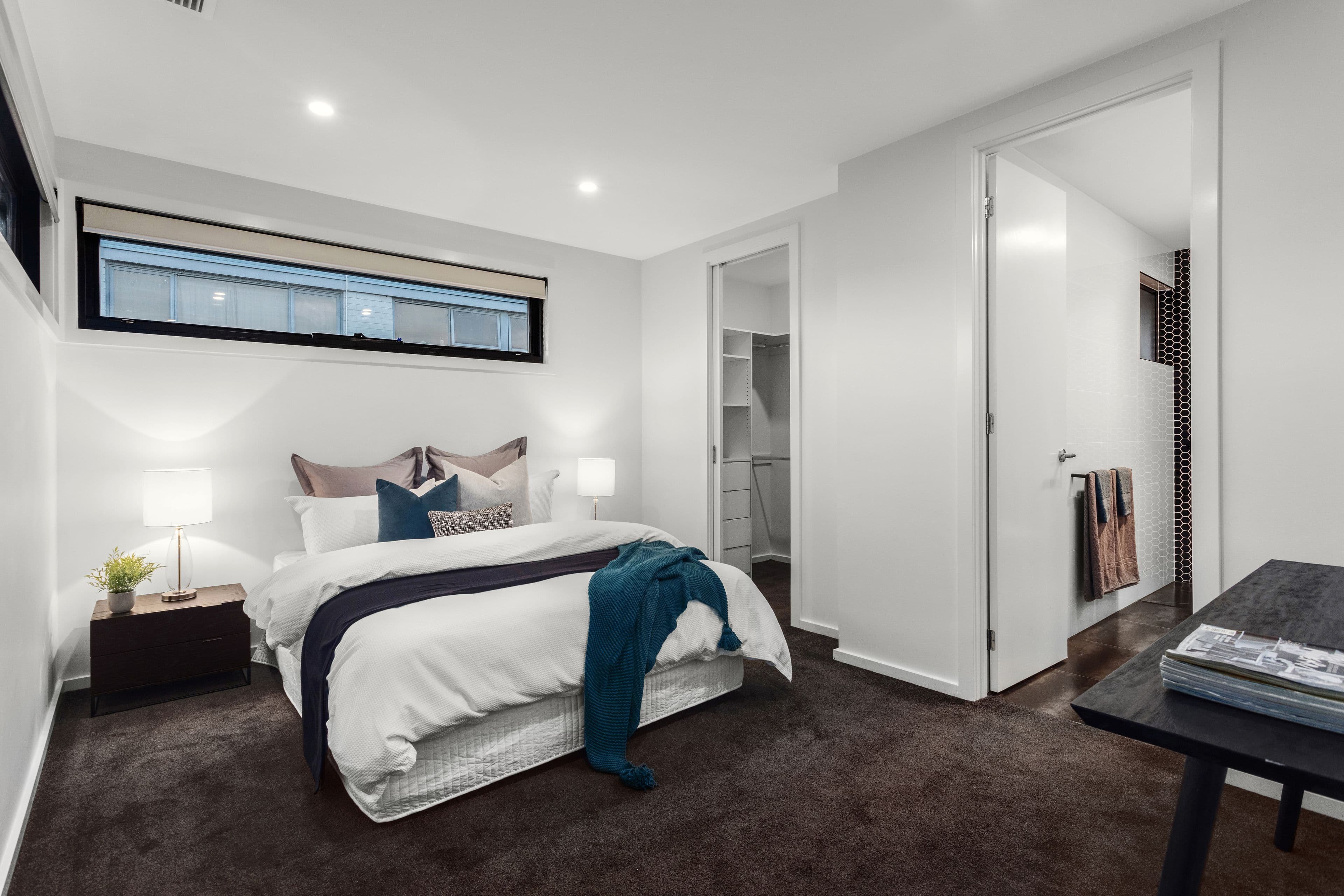 7A Jillian Avenue, Highett VIC 3190, Highett - Thumbnail 6