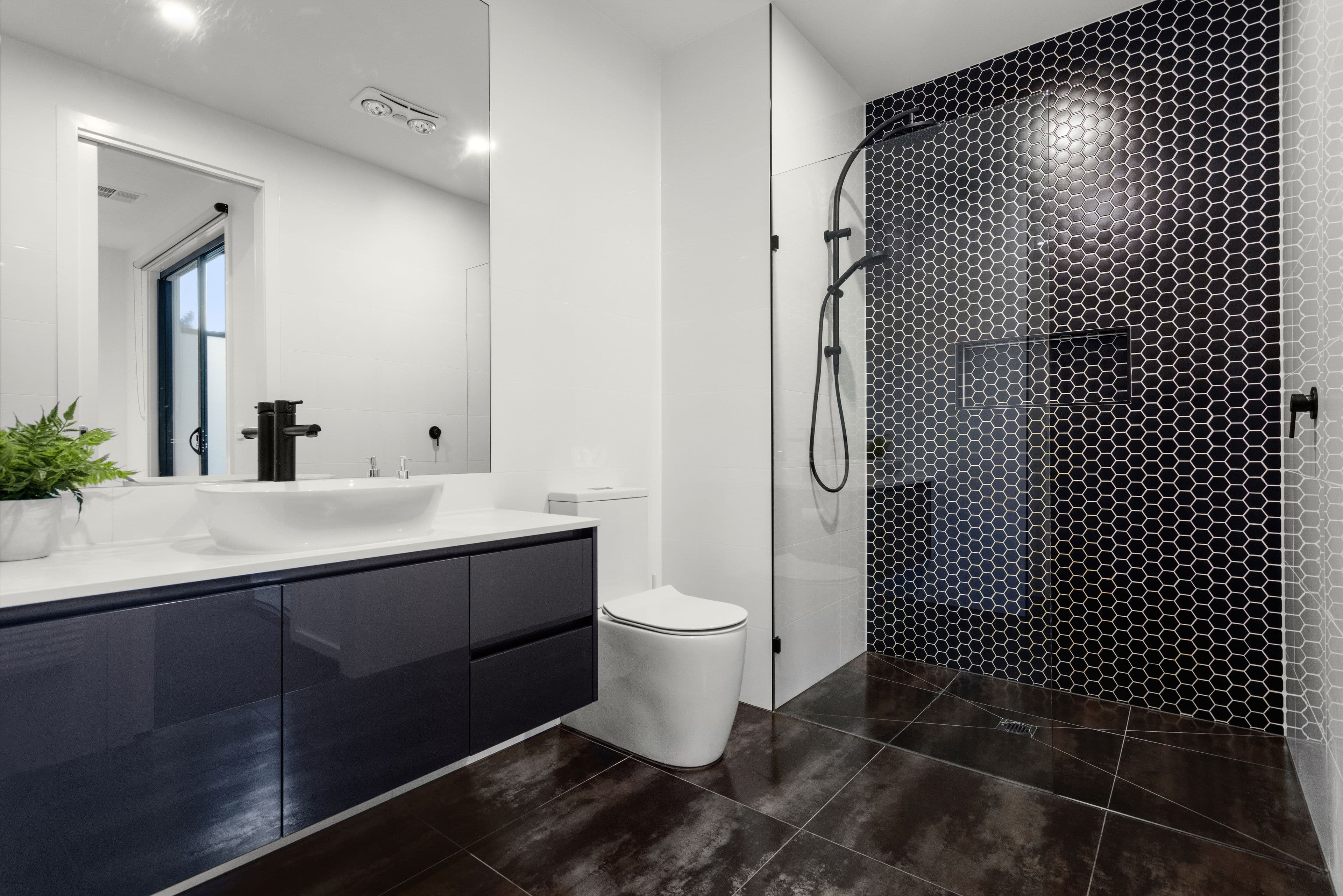 7A Jillian Avenue, Highett VIC 3190, Highett - Thumbnail 7