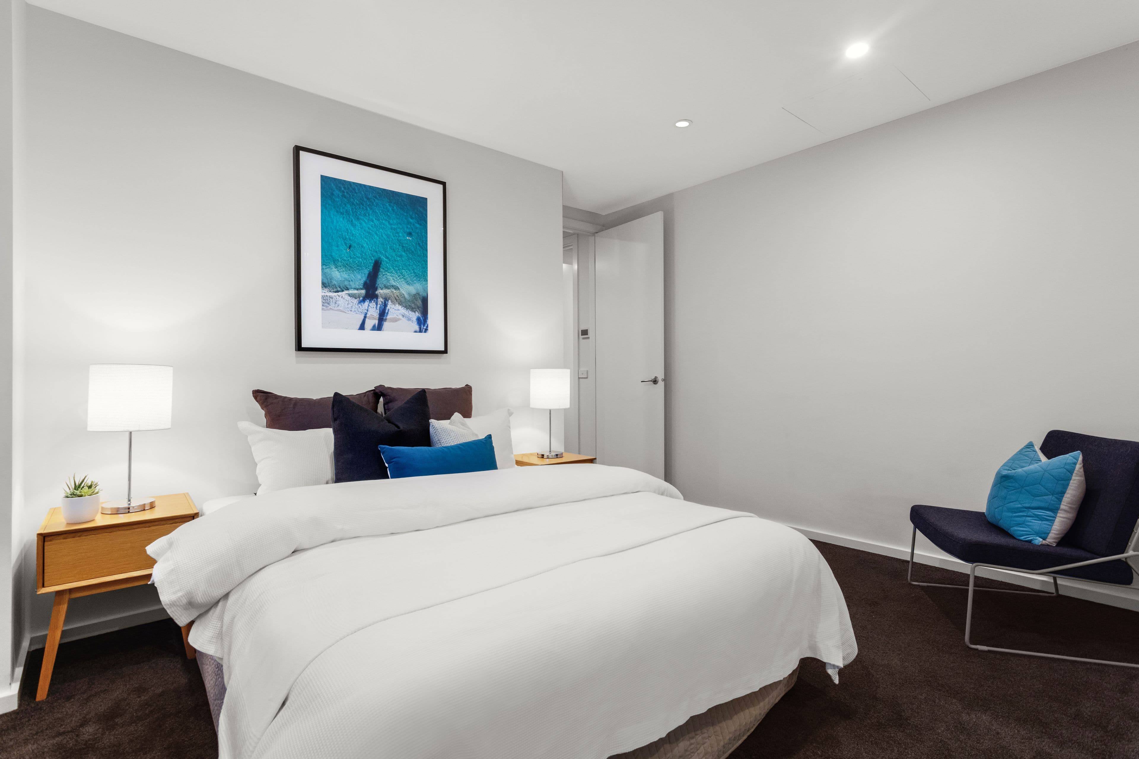 7A Jillian Avenue, Highett VIC 3190, Highett - Thumbnail 8