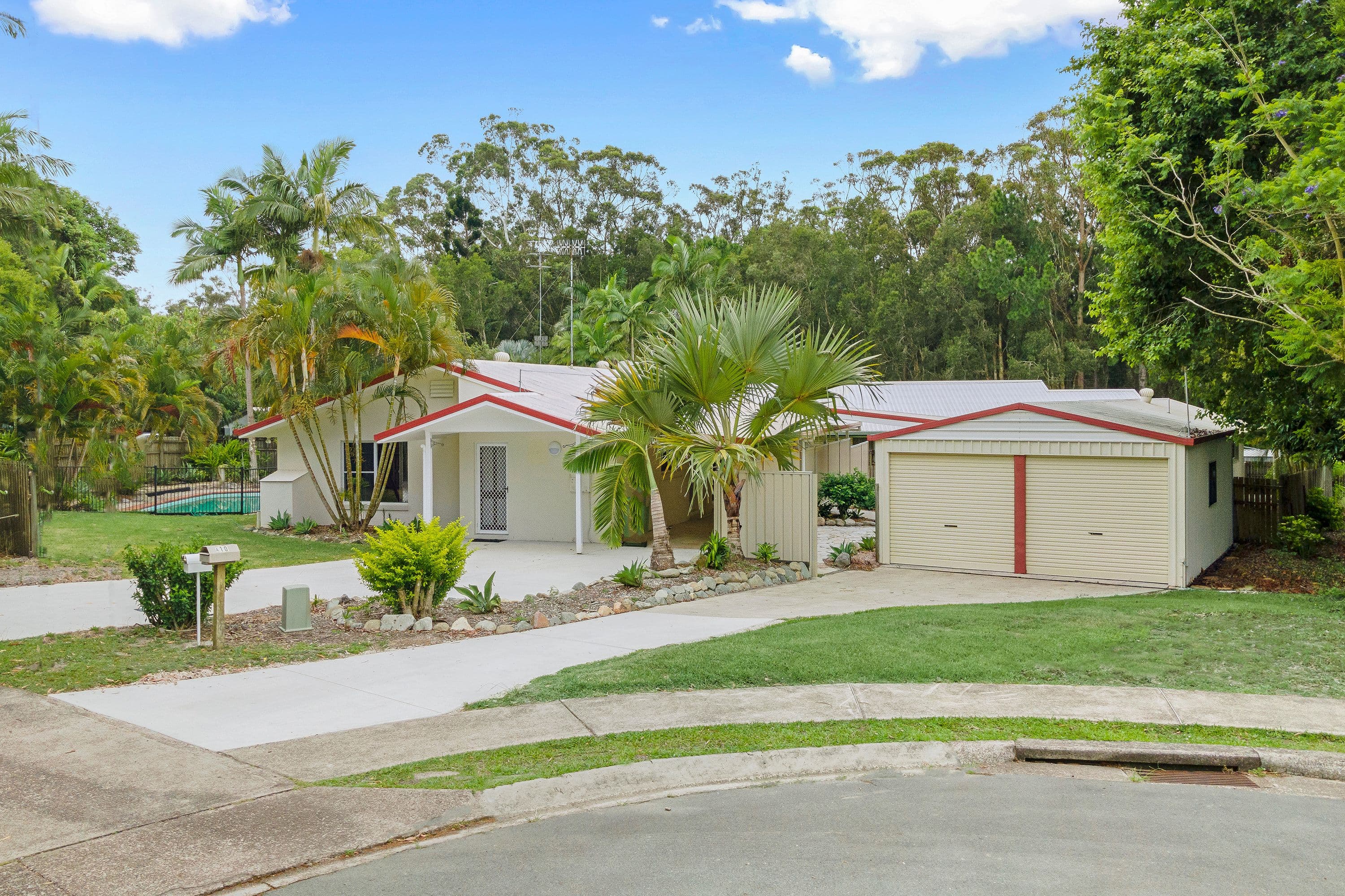 10 Avron Close, Tewantin QLD 4565, Tewantin - Image 1