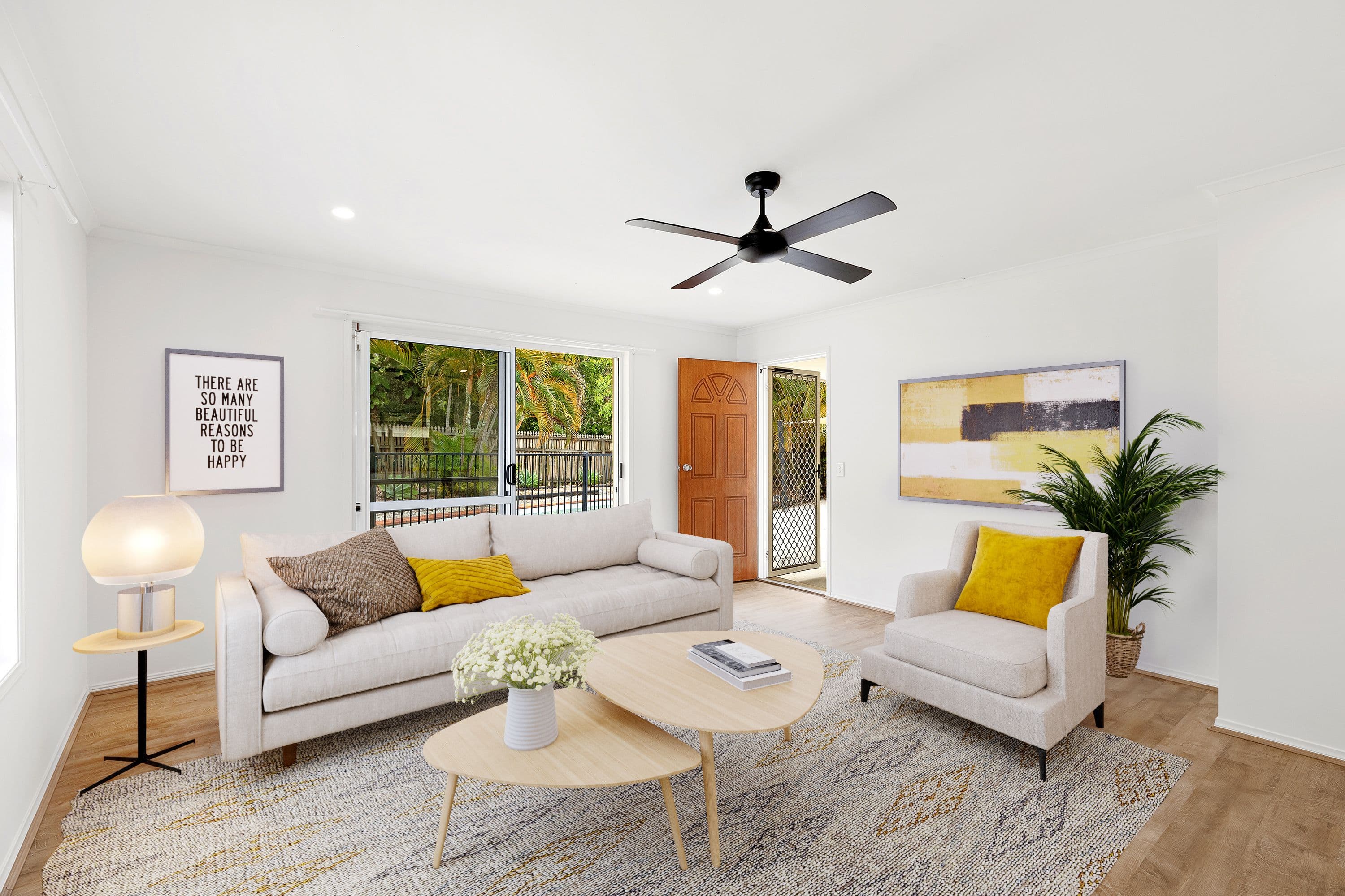 10 Avron Close, Tewantin QLD 4565, Tewantin - Thumbnail 2