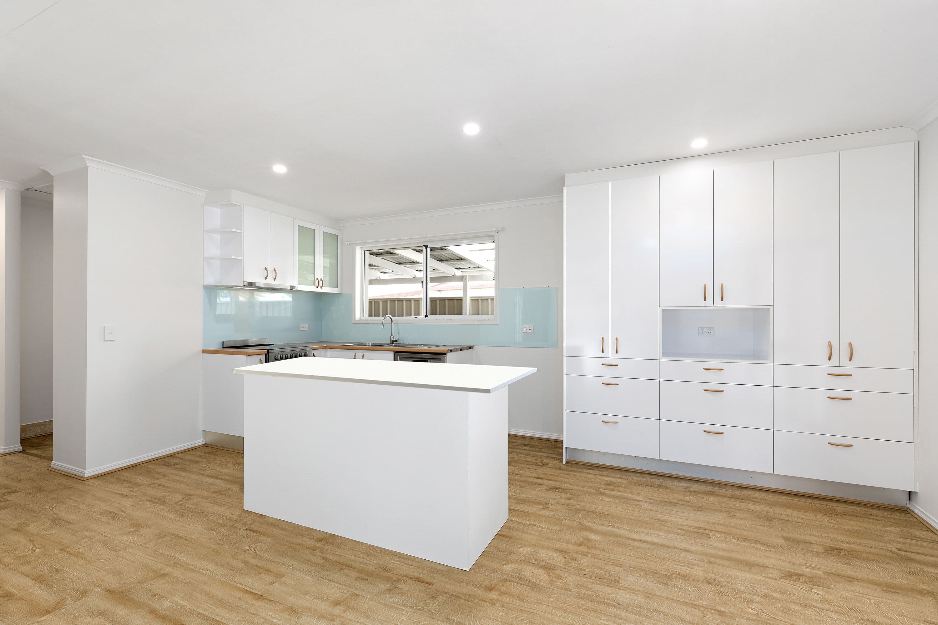 10 Avron Close, Tewantin QLD 4565, Tewantin - Thumbnail 3