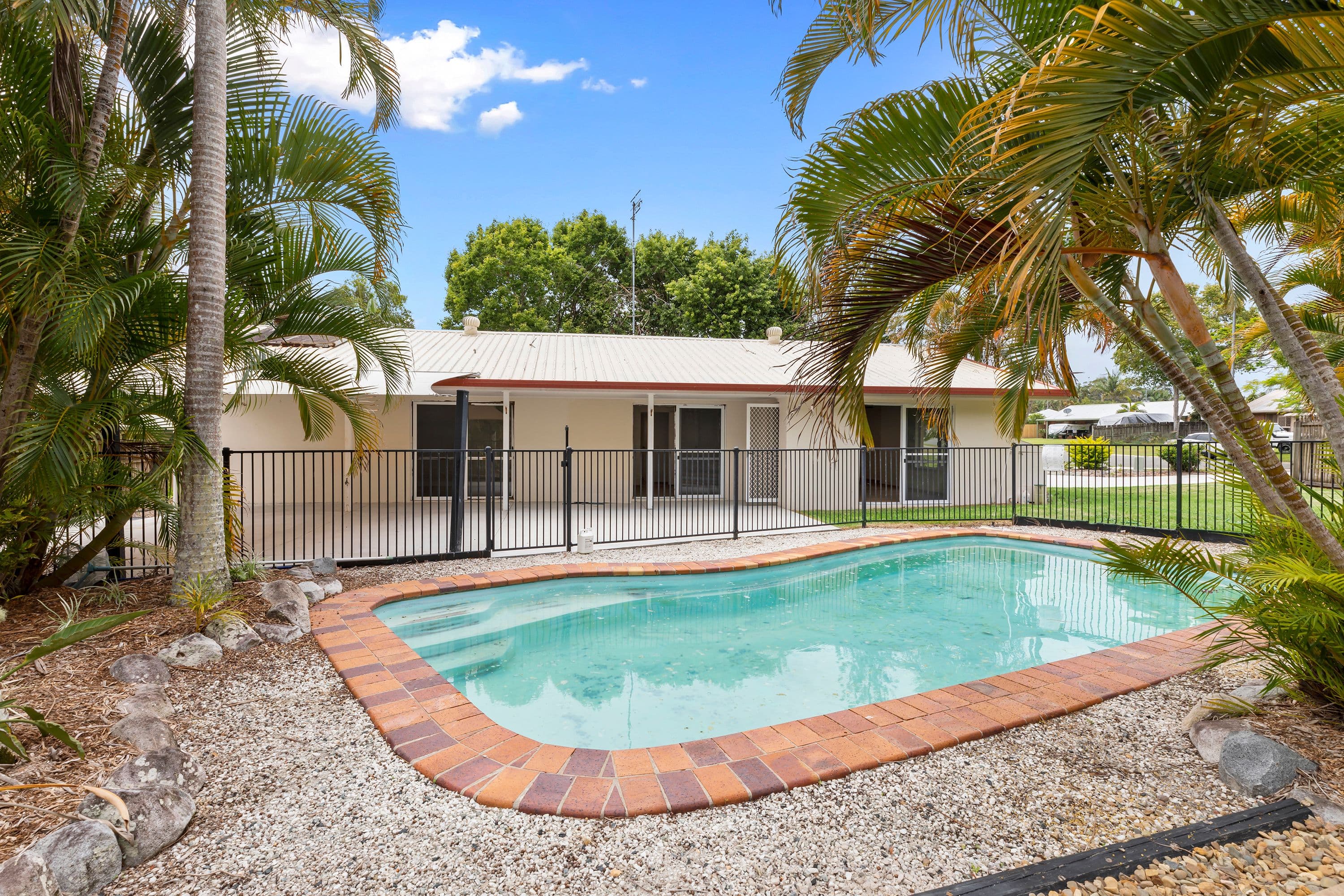 10 Avron Close, Tewantin QLD 4565, Tewantin - Thumbnail 4