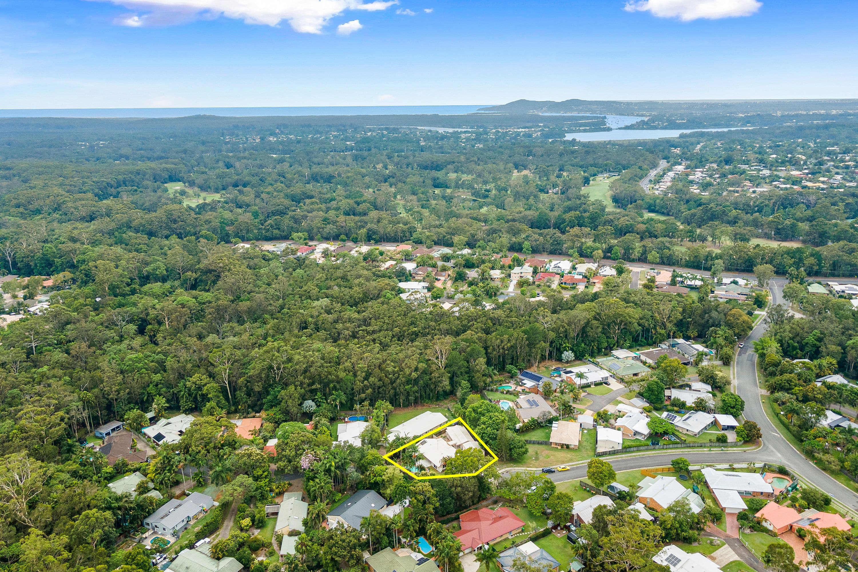 10 Avron Close, Tewantin QLD 4565, Tewantin - Thumbnail 5