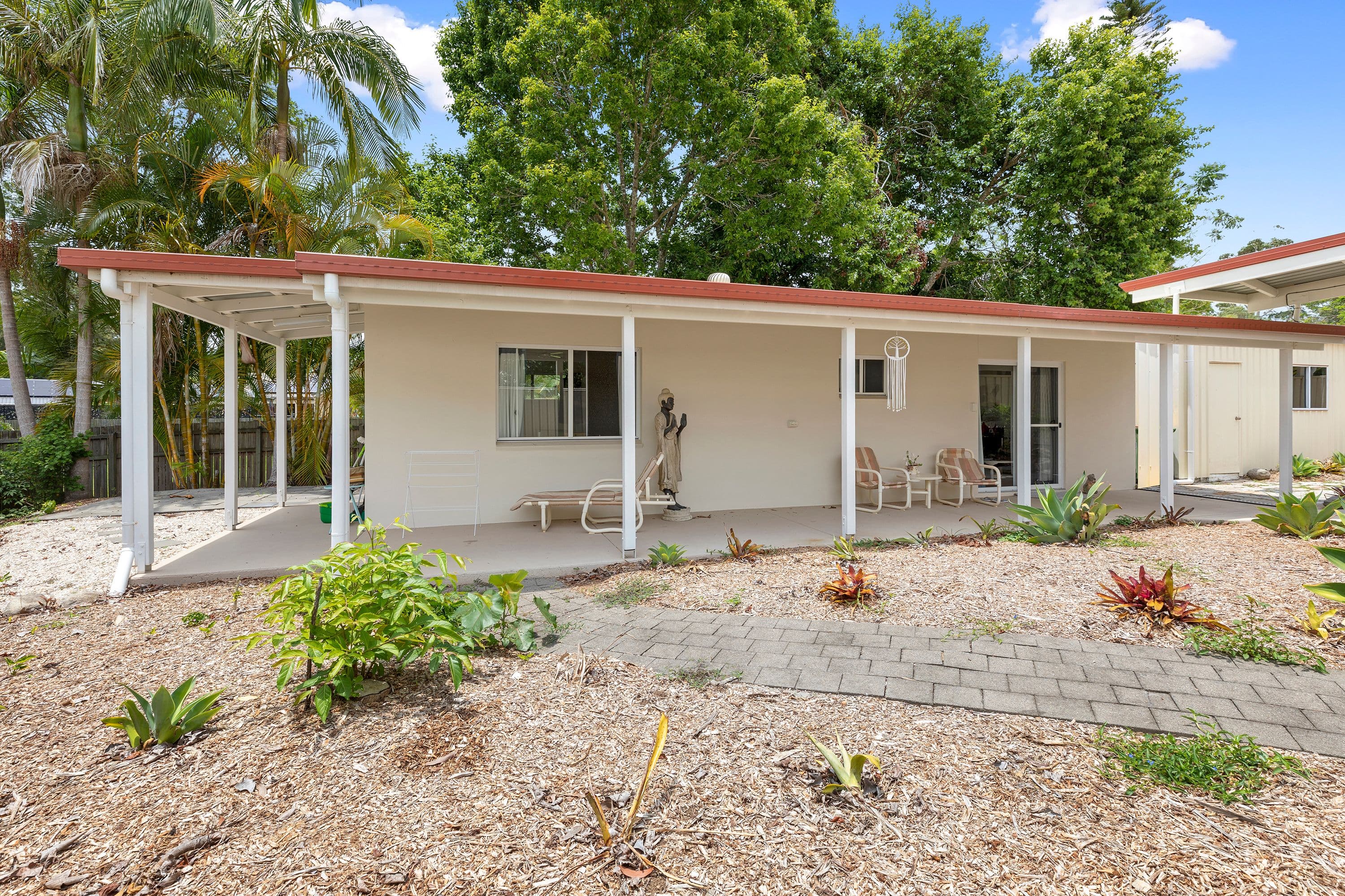 10 Avron Close, Tewantin QLD 4565, Tewantin - Thumbnail 6