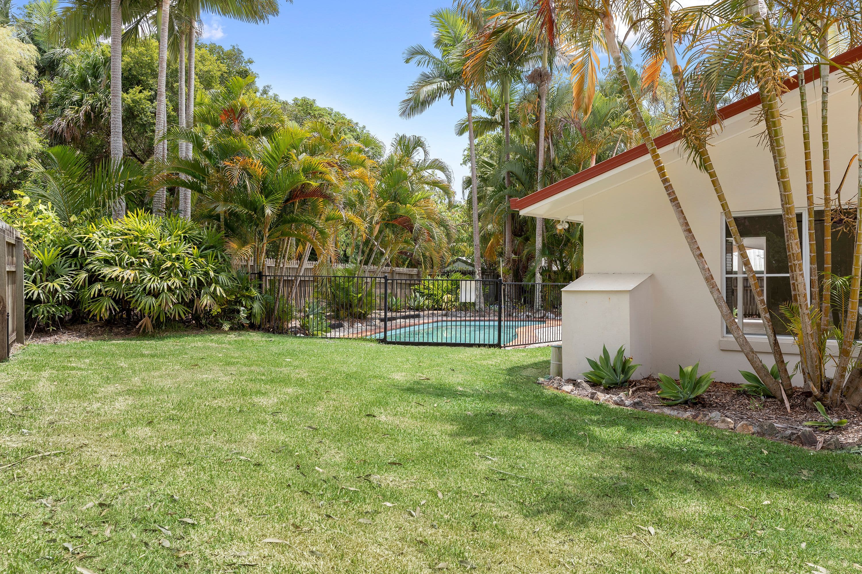 10 Avron Close, Tewantin QLD 4565, Tewantin - Thumbnail 7