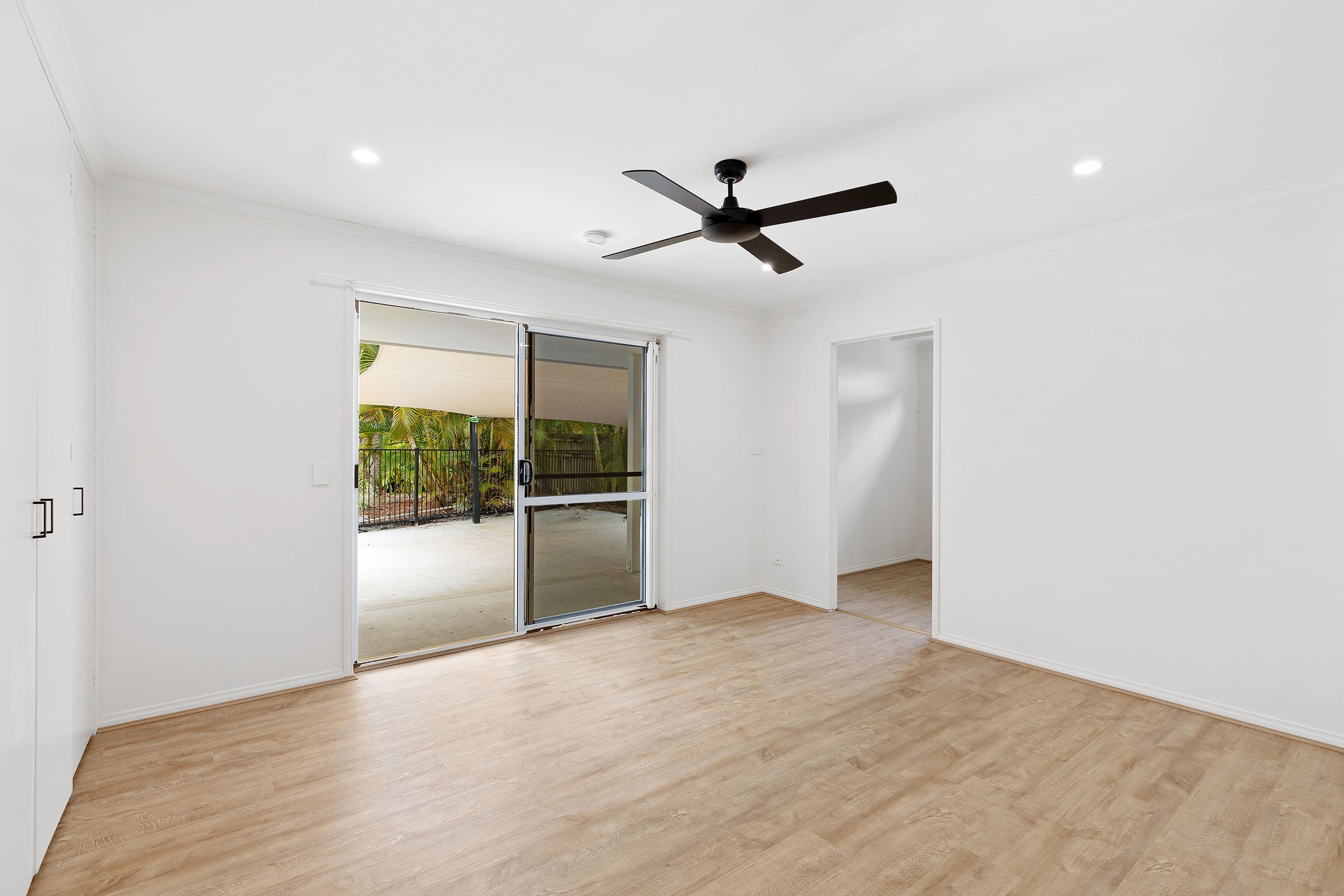 10 Avron Close, Tewantin QLD 4565, Tewantin - Thumbnail 8