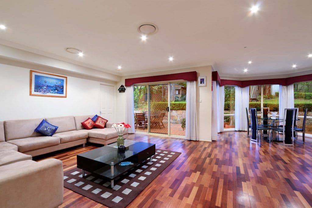 68 Woonona Avenue, WAHROONGA NSW 2076, Wahroonga - Image 1