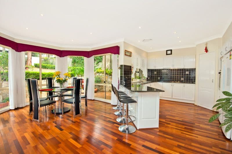 68 Woonona Avenue, WAHROONGA NSW 2076, Wahroonga - Thumbnail 4