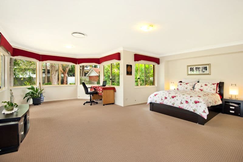 68 Woonona Avenue, WAHROONGA NSW 2076, Wahroonga - Thumbnail 5