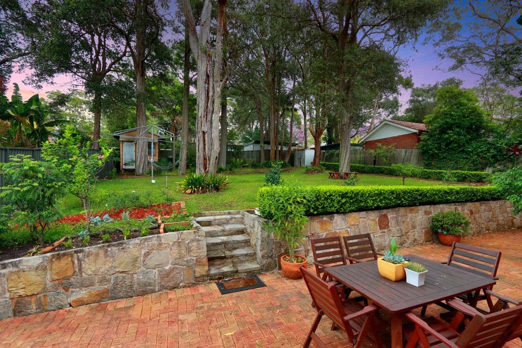 68 Woonona Avenue, WAHROONGA NSW 2076, Wahroonga - Thumbnail 6