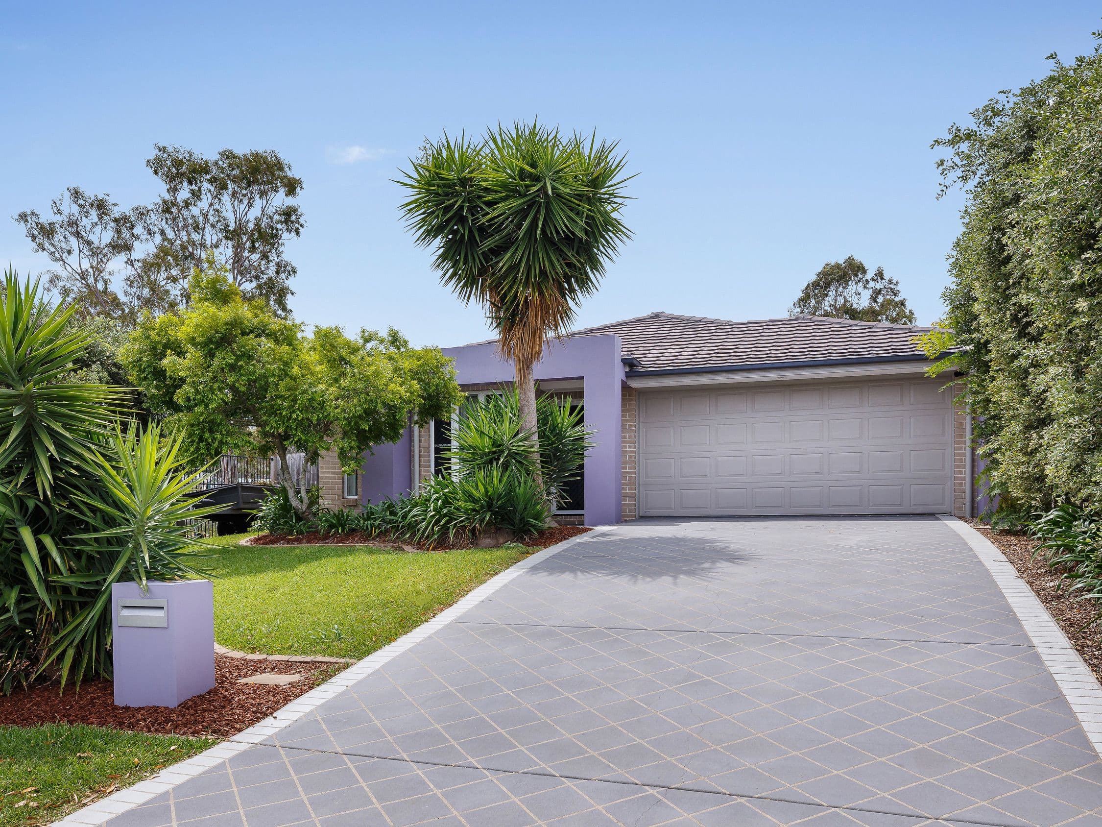 3 Wandera Court, Redbank Plains QLD 4301, Redbank Plains - Image 1