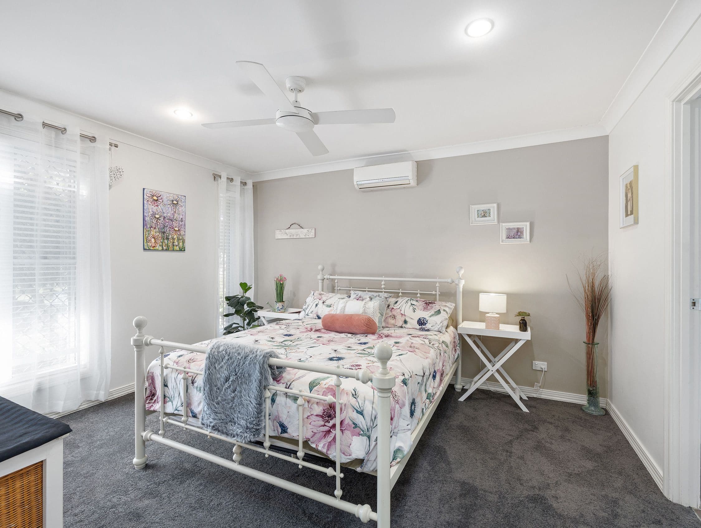3 Wandera Court, Redbank Plains QLD 4301, Redbank Plains - Thumbnail 2