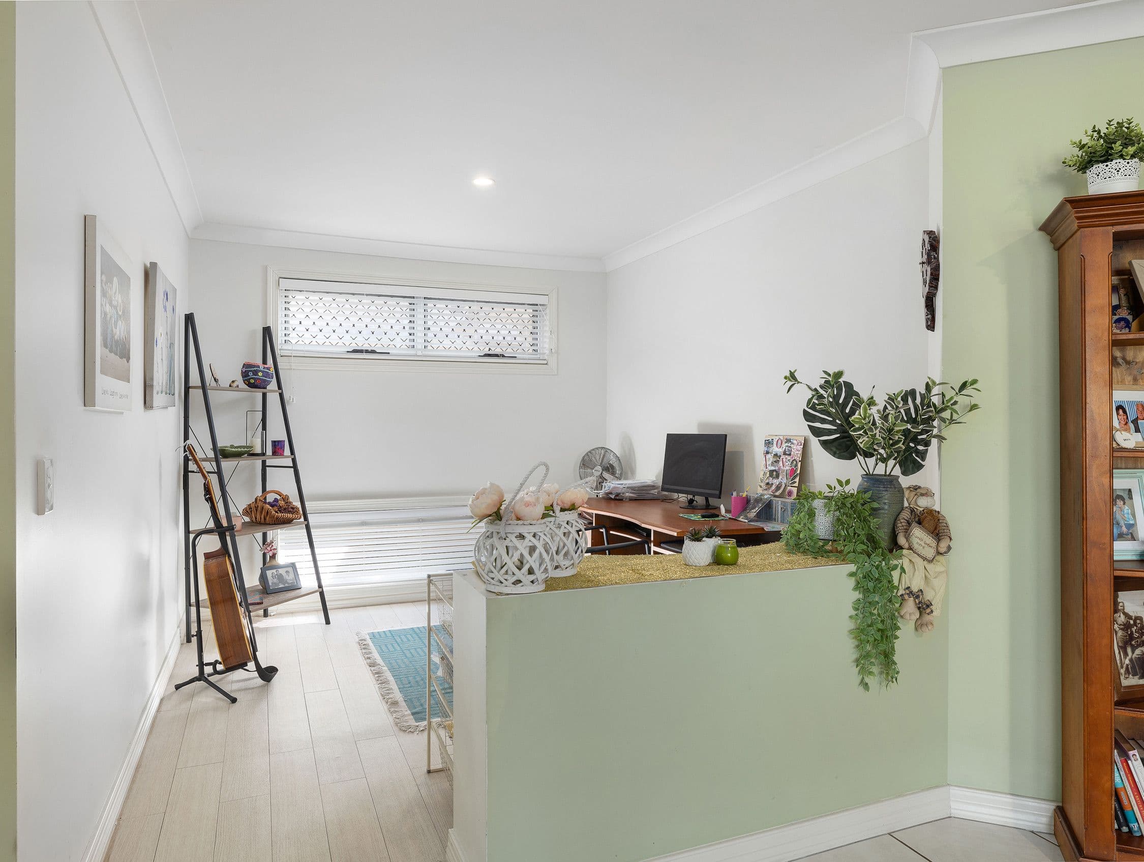 3 Wandera Court, Redbank Plains QLD 4301, Redbank Plains - Thumbnail 4