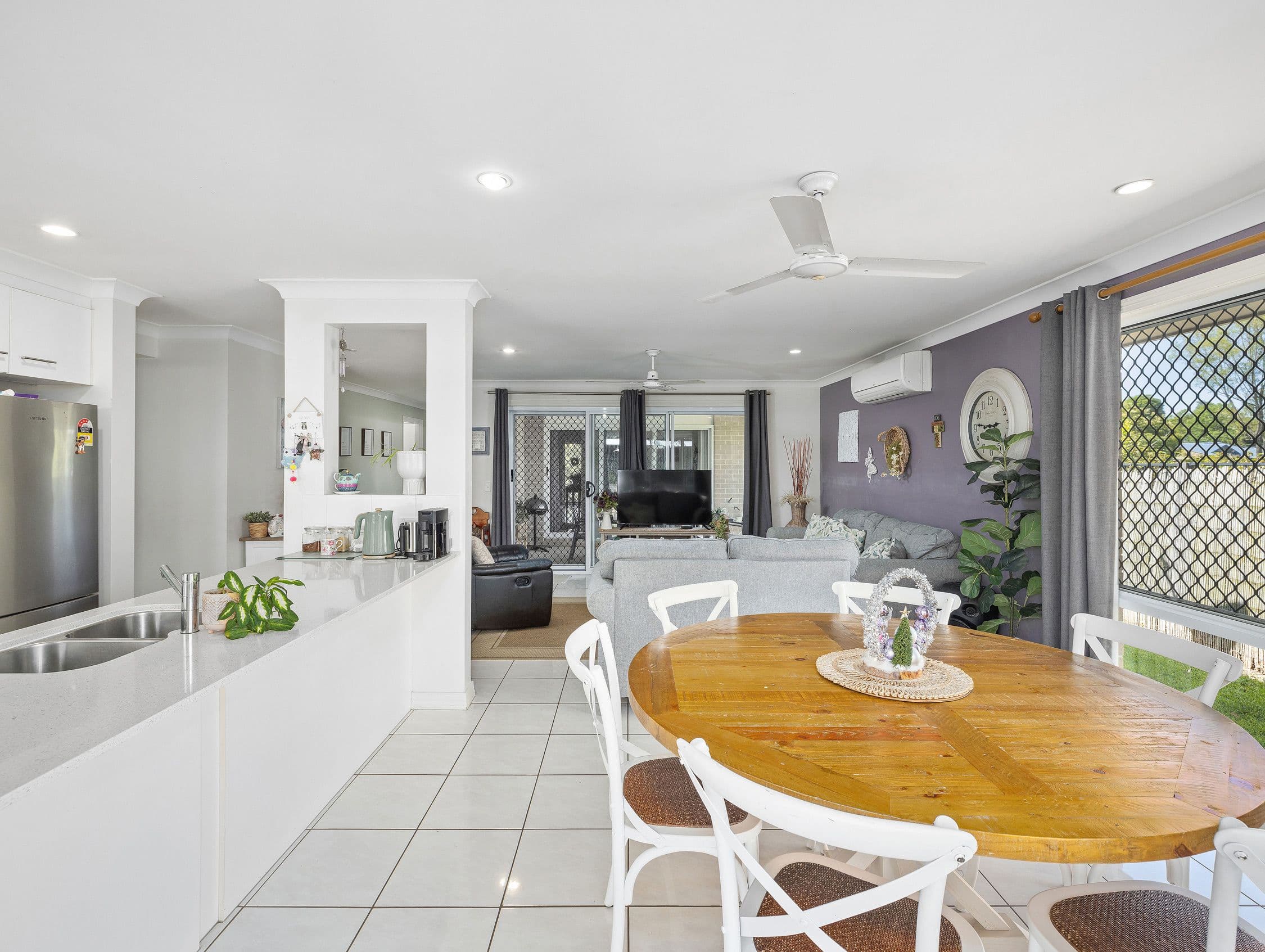 3 Wandera Court, Redbank Plains QLD 4301, Redbank Plains - Thumbnail 5