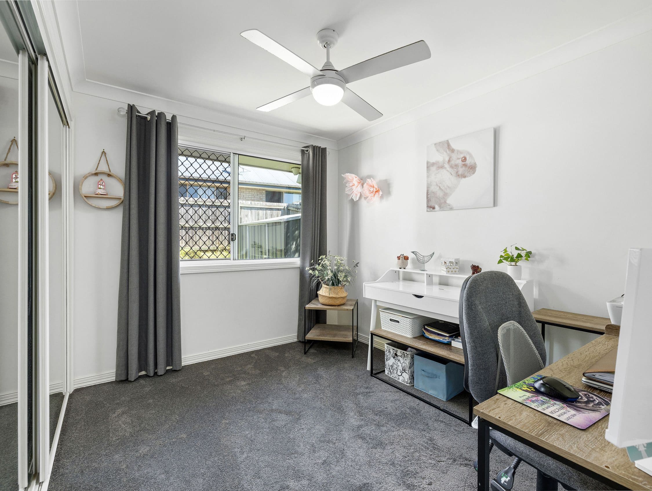 3 Wandera Court, Redbank Plains QLD 4301, Redbank Plains - Thumbnail 8