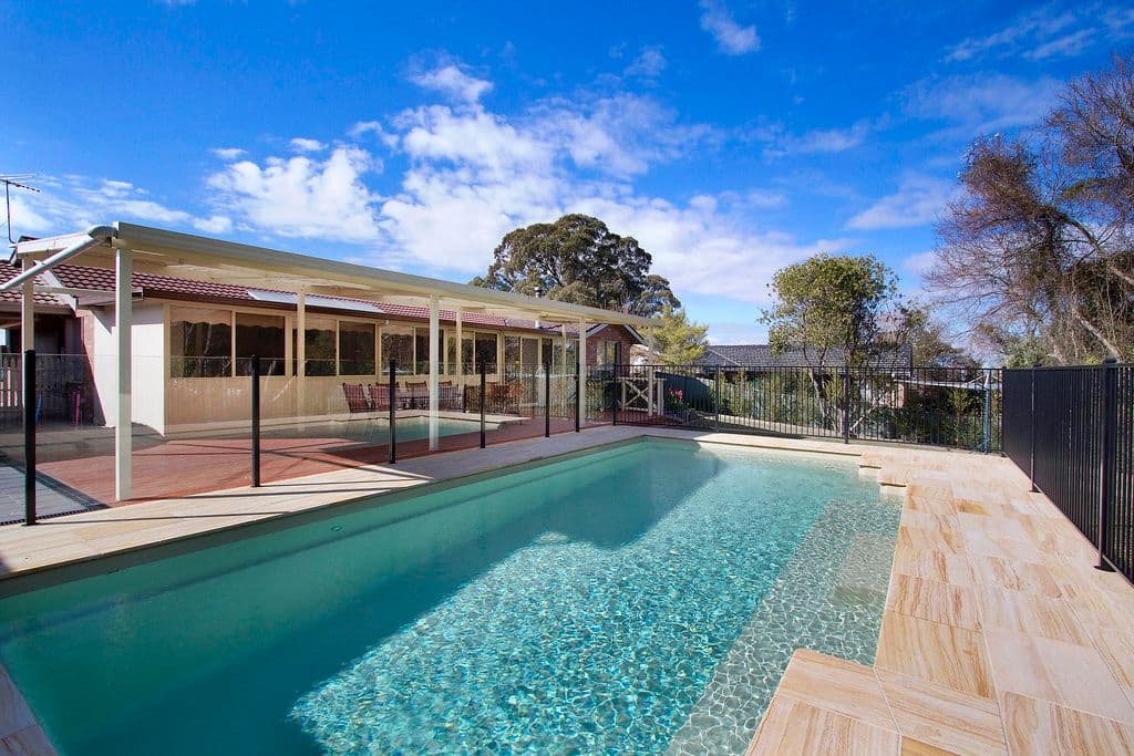 27 Pamela Crescent, BOWEN MOUNTAIN NSW 2753, Bowen Mountain - Thumbnail 2