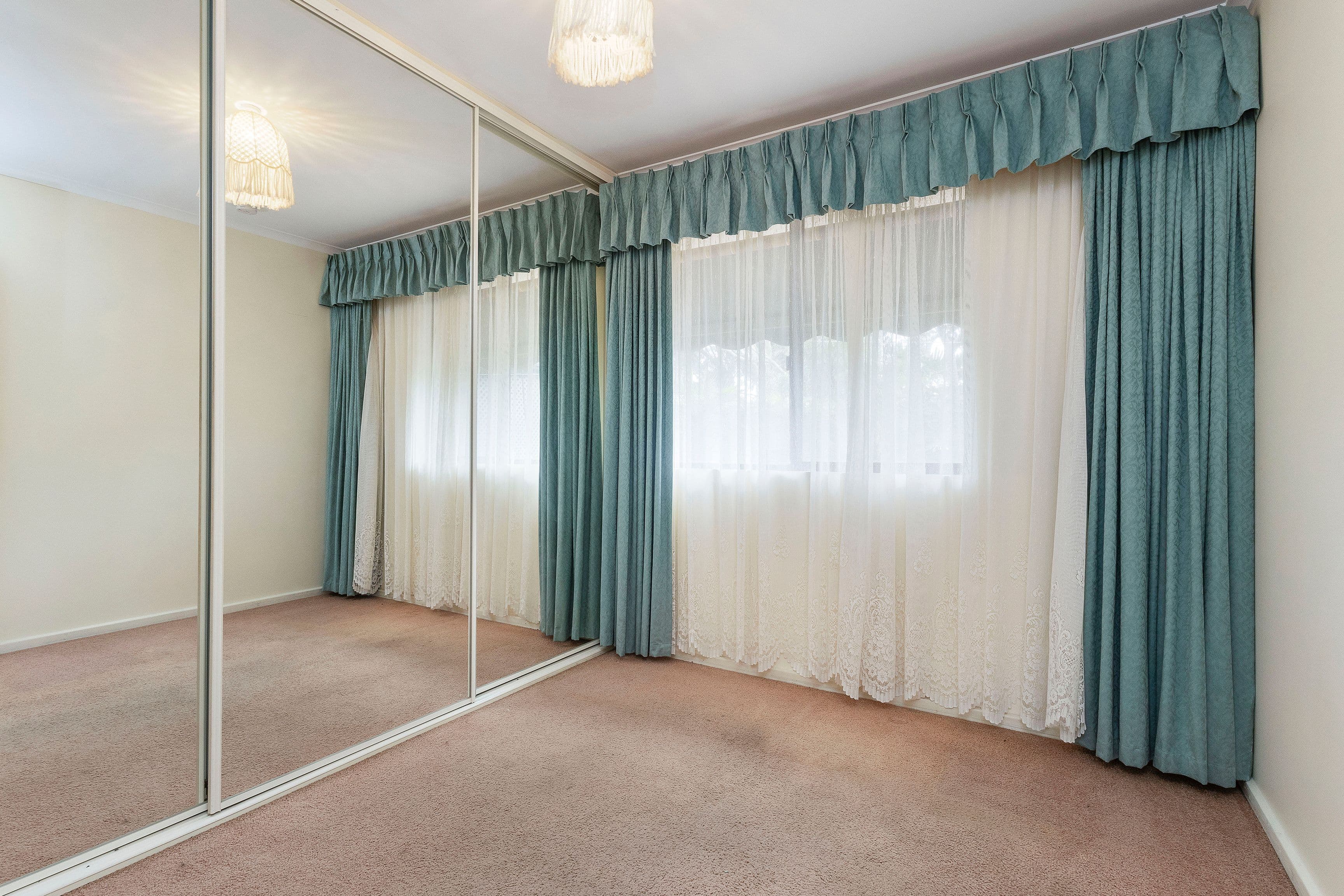 19 Saywell Crescent, Salisbury North SA 5108, Salisbury North - Thumbnail 5