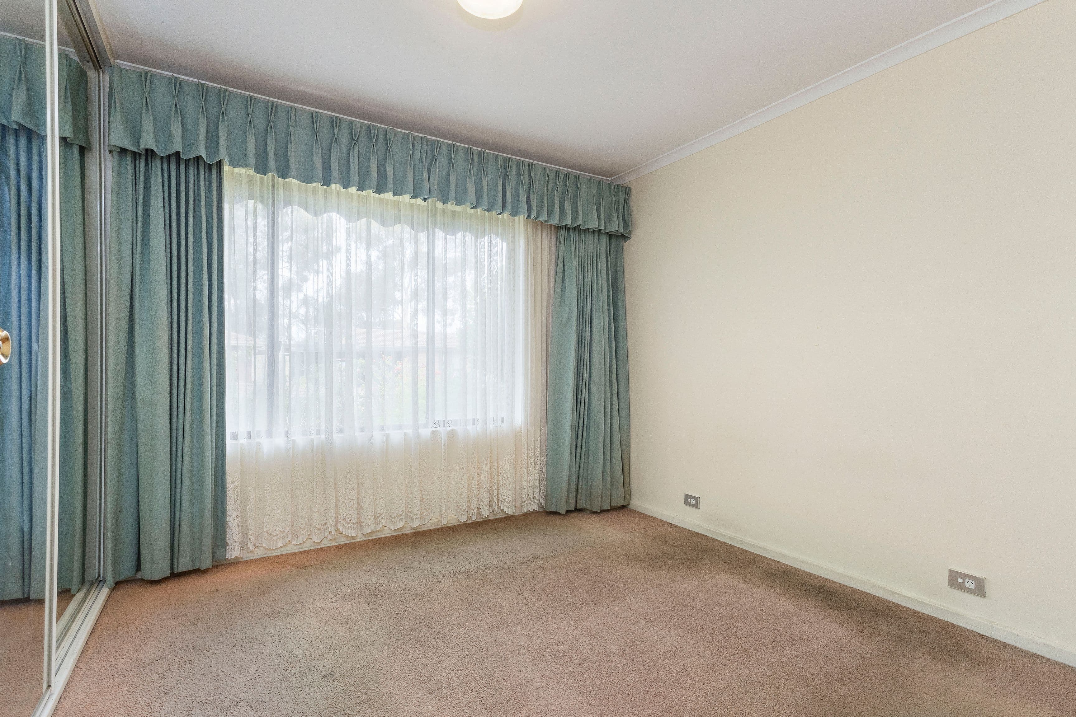 19 Saywell Crescent, Salisbury North SA 5108, Salisbury North - Thumbnail 6