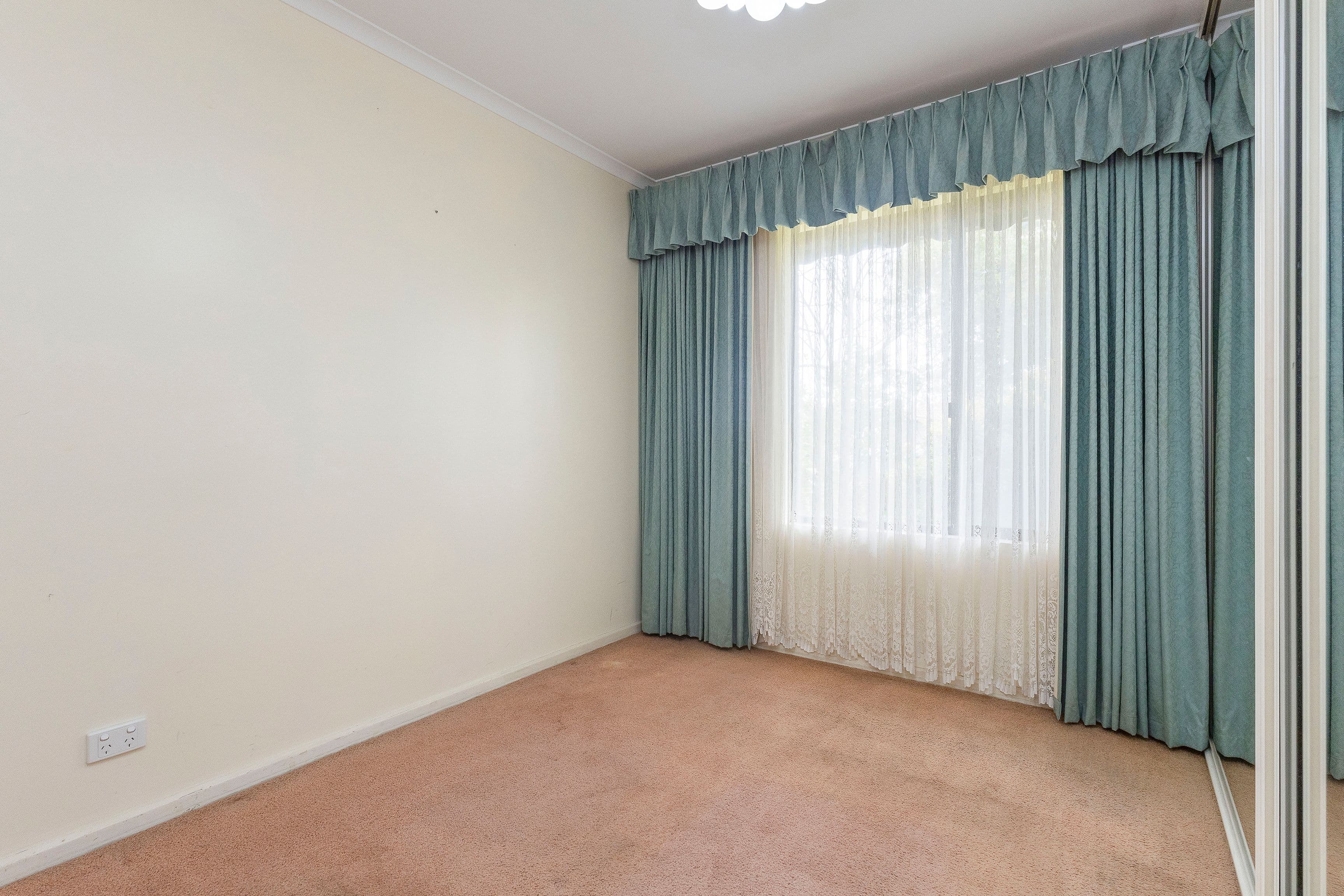 19 Saywell Crescent, Salisbury North SA 5108, Salisbury North - Thumbnail 8