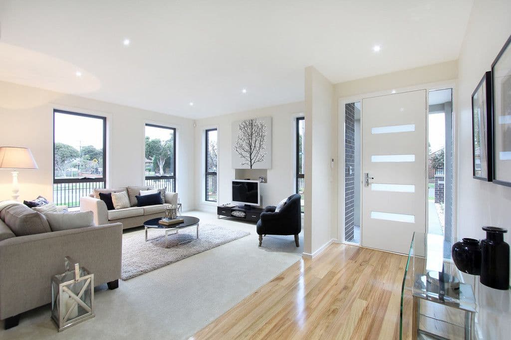 22 Marlborough Street, BENTLEIGH EAST VIC 3165, Bentleigh East - Thumbnail 2