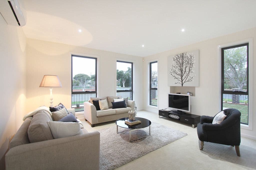 22 Marlborough Street, BENTLEIGH EAST VIC 3165, Bentleigh East - Thumbnail 3