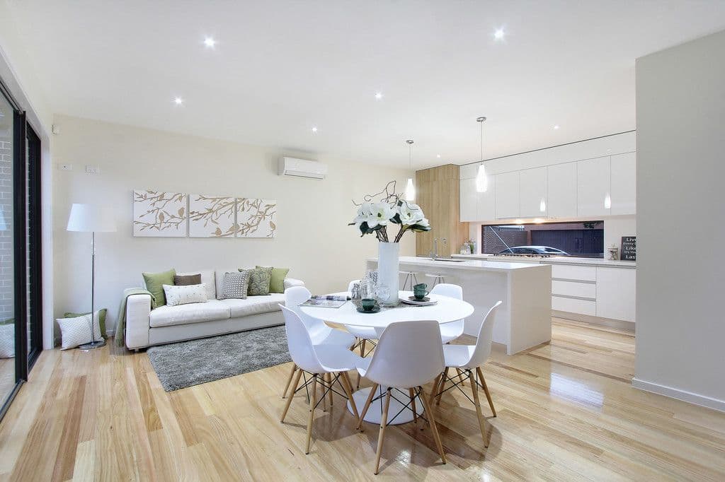 22 Marlborough Street, BENTLEIGH EAST VIC 3165, Bentleigh East - Thumbnail 4