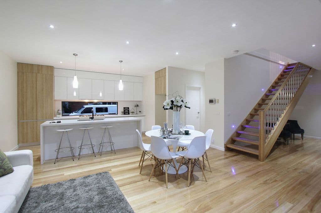 22 Marlborough Street, BENTLEIGH EAST VIC 3165, Bentleigh East - Thumbnail 5