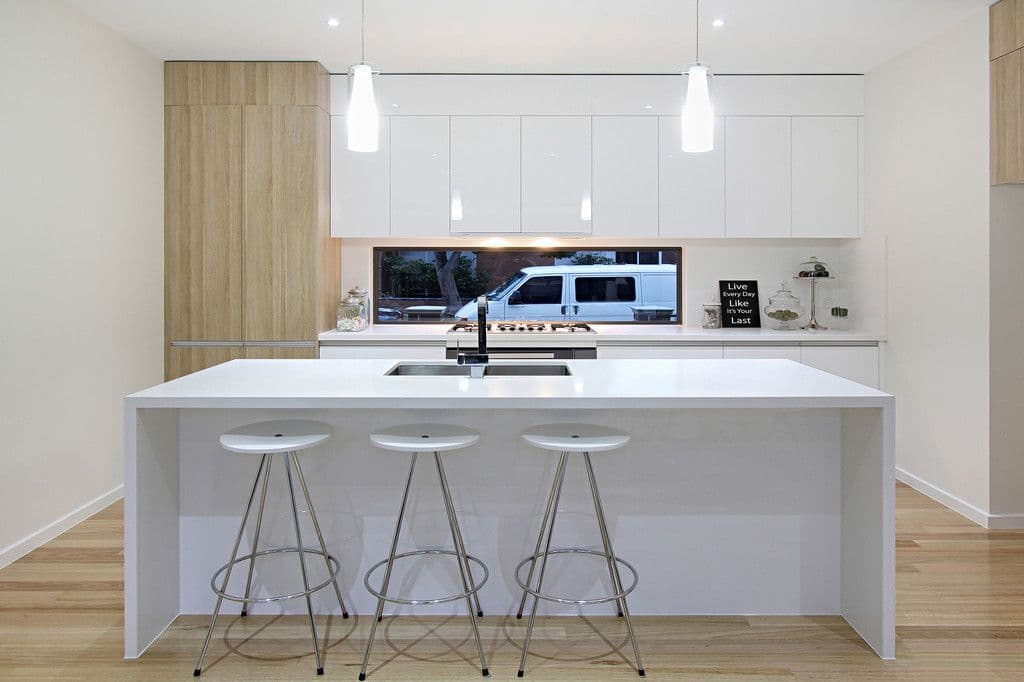 22 Marlborough Street, BENTLEIGH EAST VIC 3165, Bentleigh East - Thumbnail 6