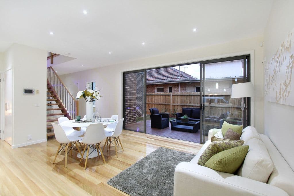 22 Marlborough Street, BENTLEIGH EAST VIC 3165, Bentleigh East - Thumbnail 7