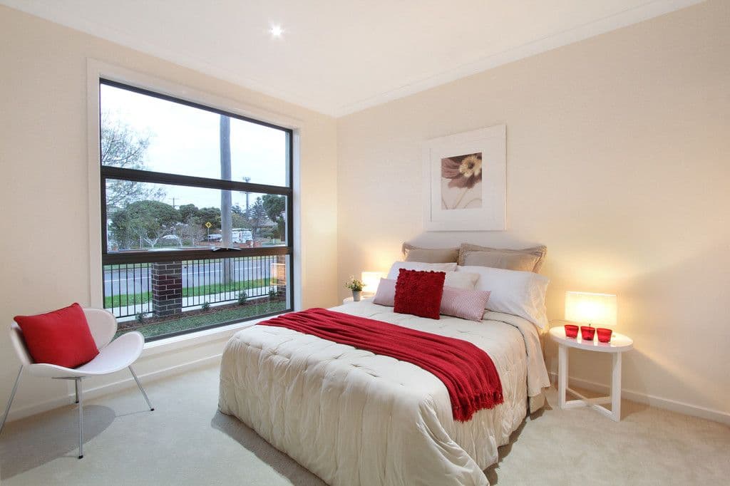 22 Marlborough Street, BENTLEIGH EAST VIC 3165, Bentleigh East - Thumbnail 8
