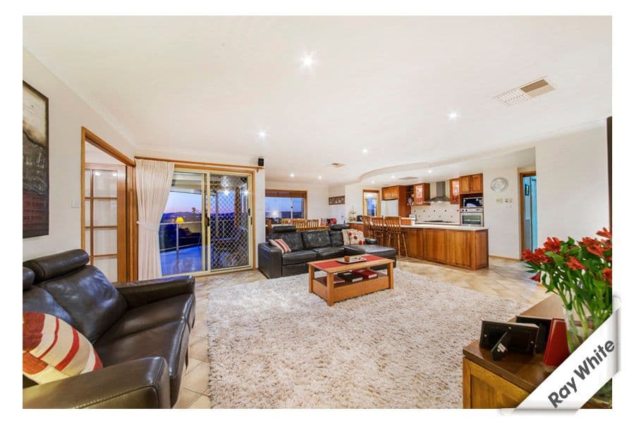 23 Van Praag Place, GORDON ACT 2906, Gordon - Thumbnail 2