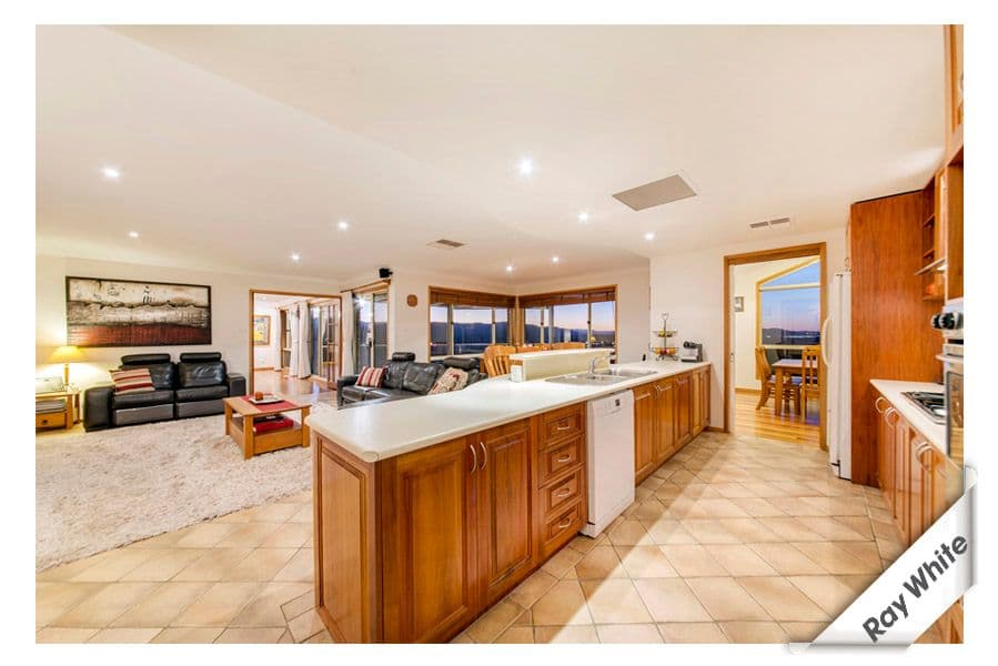 23 Van Praag Place, GORDON ACT 2906, Gordon - Thumbnail 3