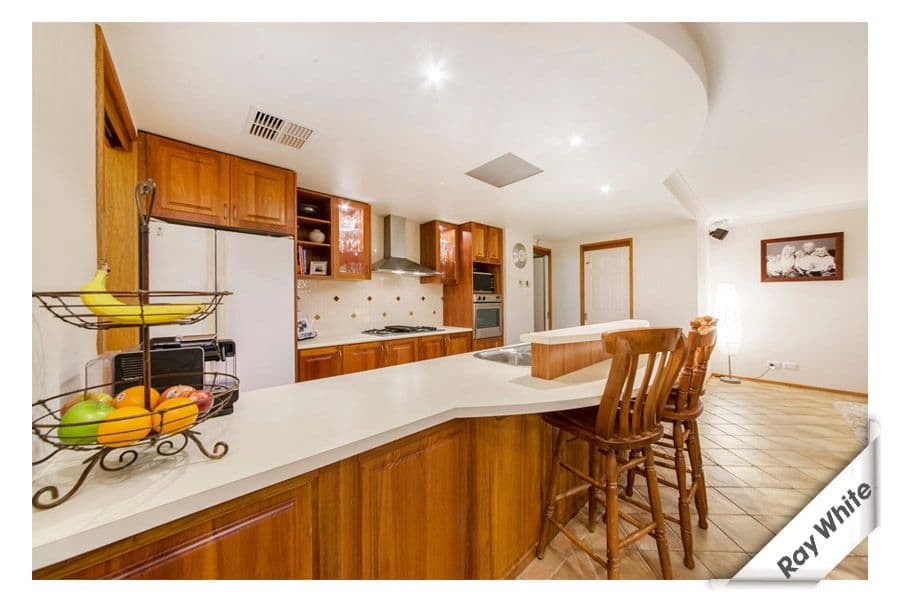 23 Van Praag Place, GORDON ACT 2906, Gordon - Thumbnail 4