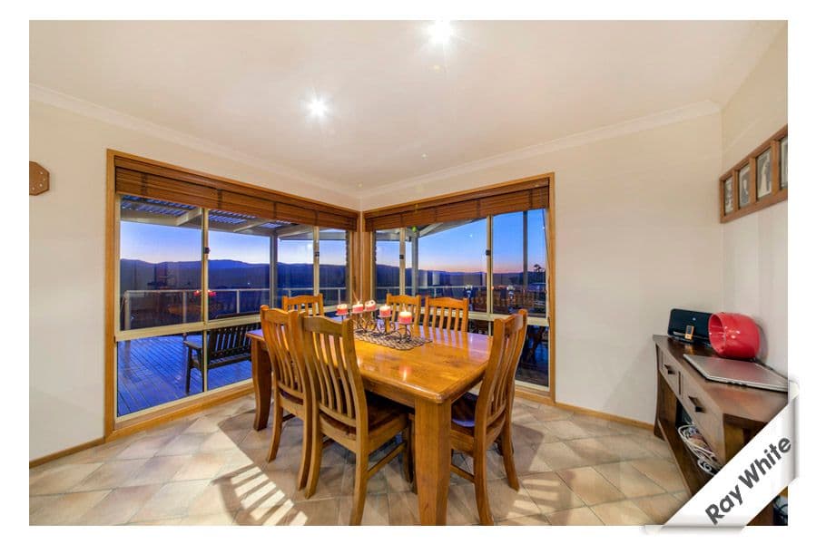 23 Van Praag Place, GORDON ACT 2906, Gordon - Thumbnail 5