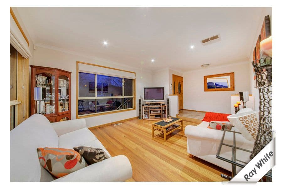 23 Van Praag Place, GORDON ACT 2906, Gordon - Thumbnail 6