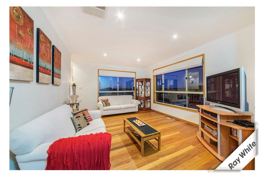 23 Van Praag Place, GORDON ACT 2906, Gordon - Thumbnail 7