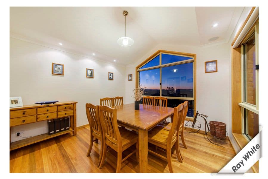 23 Van Praag Place, GORDON ACT 2906, Gordon - Thumbnail 8