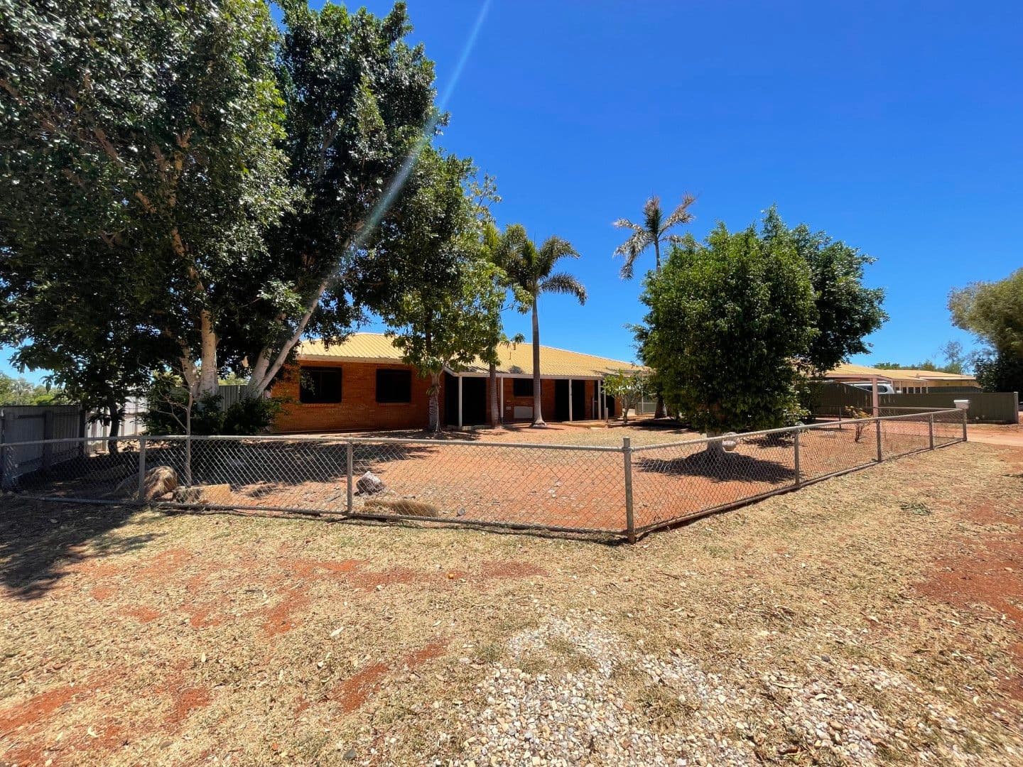16 Truslove Way, Pegs Creek WA 6714, Pegs Creek - Image 1