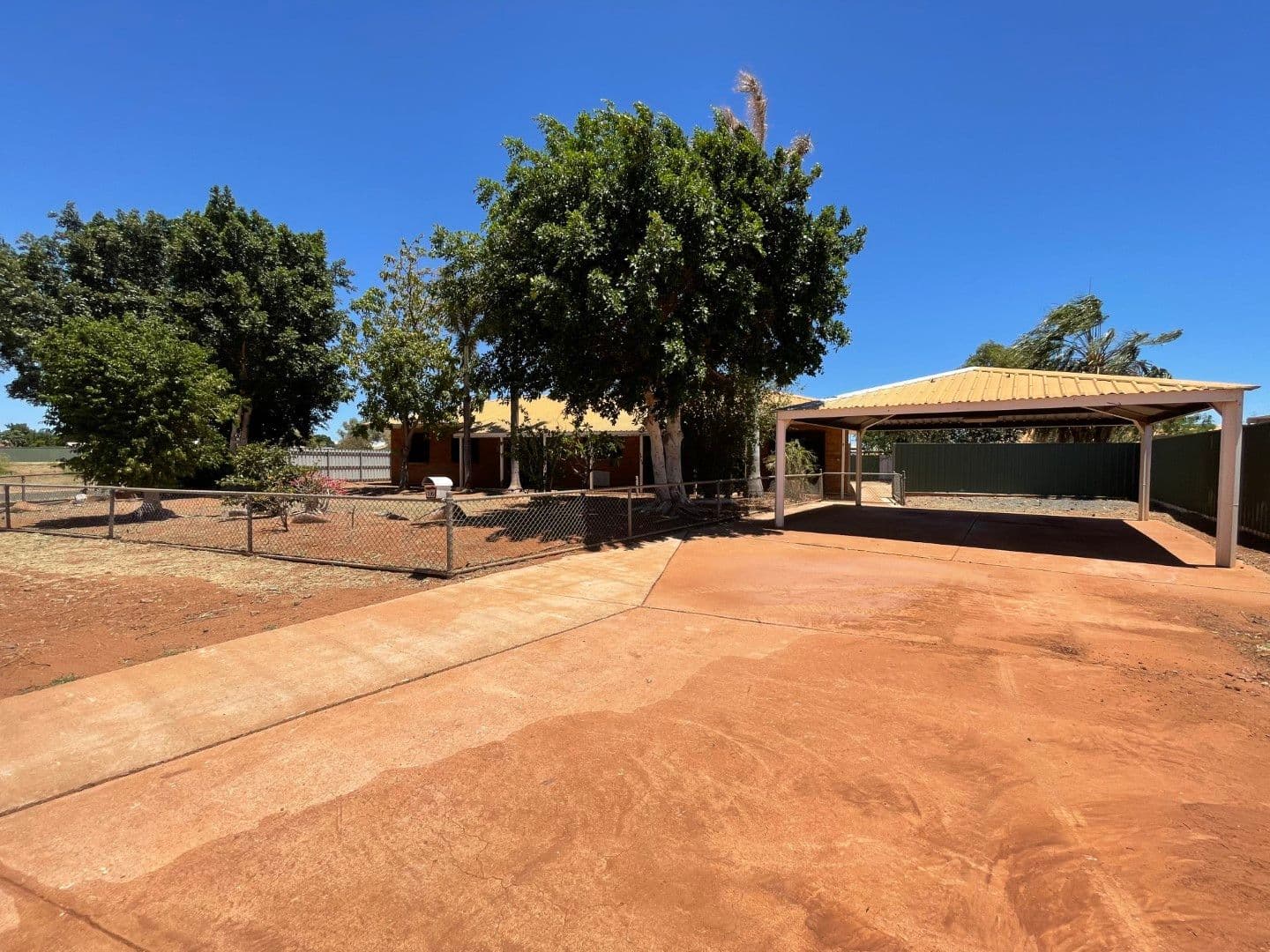 16 Truslove Way, Pegs Creek WA 6714, Pegs Creek - Thumbnail 2