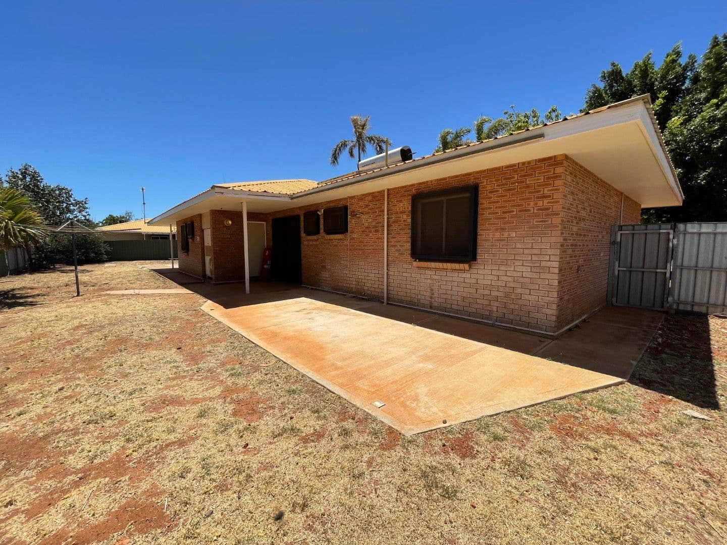 16 Truslove Way, Pegs Creek WA 6714, Pegs Creek - Thumbnail 3