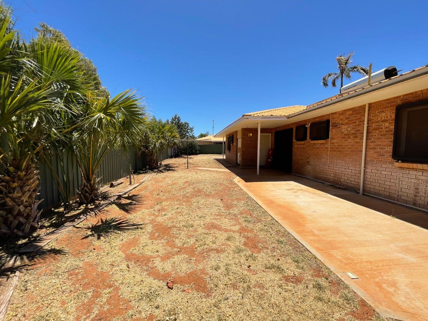 16 Truslove Way, Pegs Creek WA 6714, Pegs Creek - Thumbnail 4