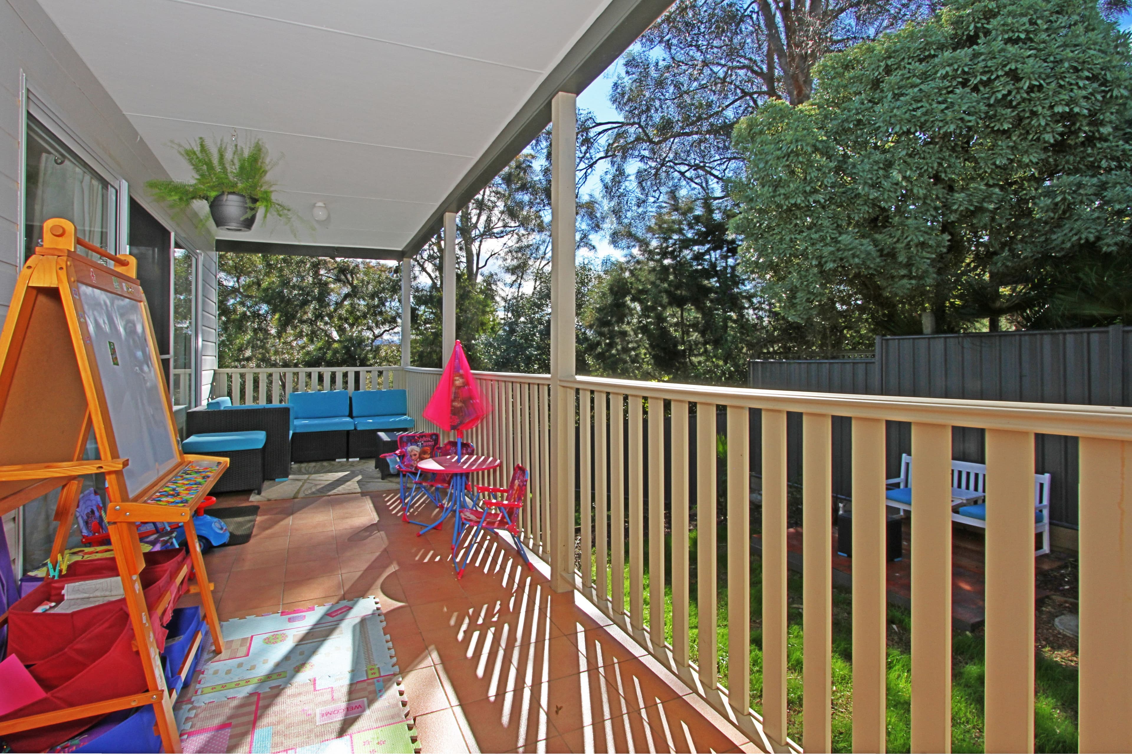 91 Berrima Parade, Surfside - Thumbnail 2