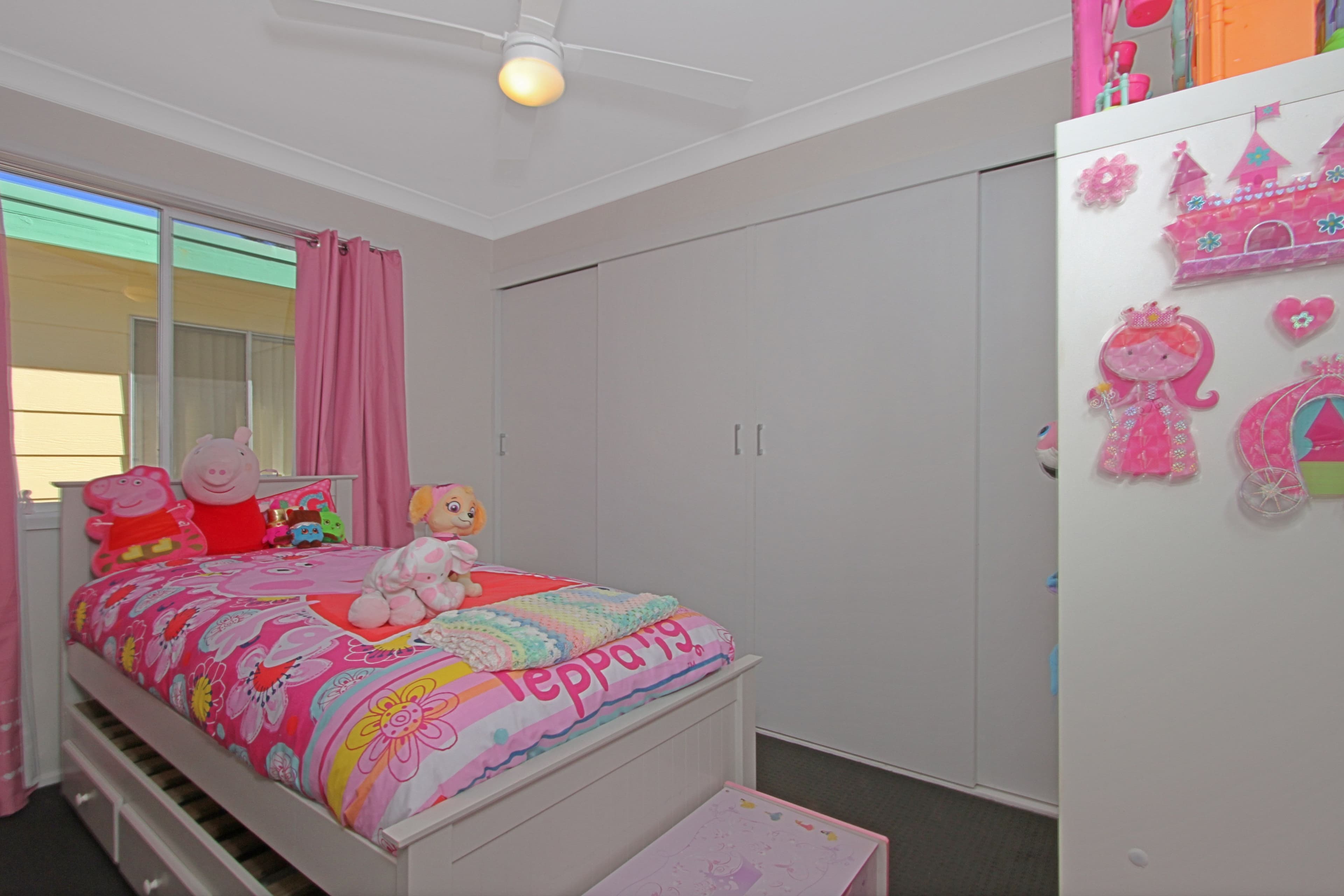 91 Berrima Parade, Surfside - Thumbnail 3