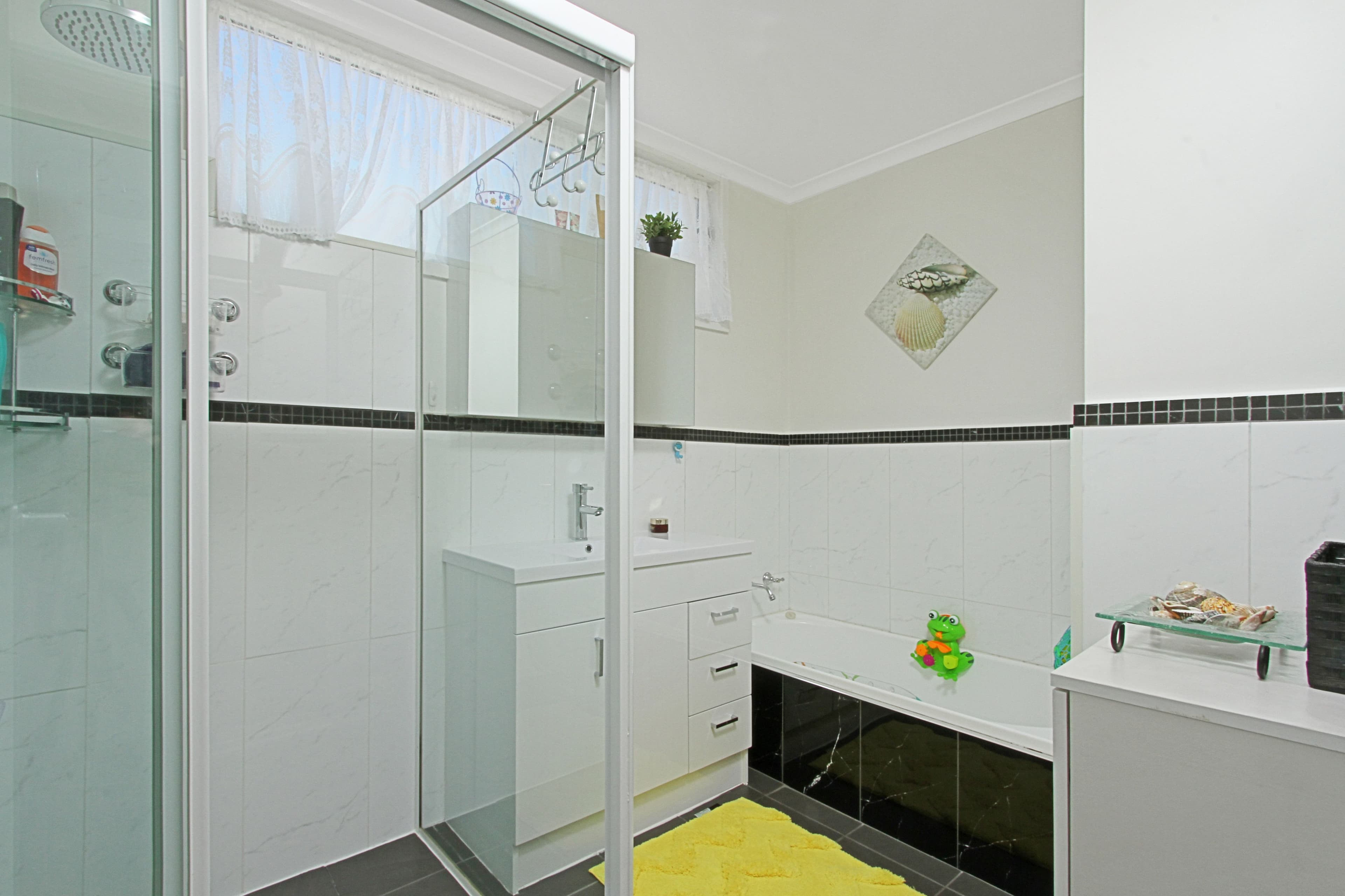 91 Berrima Parade, Surfside - Thumbnail 4