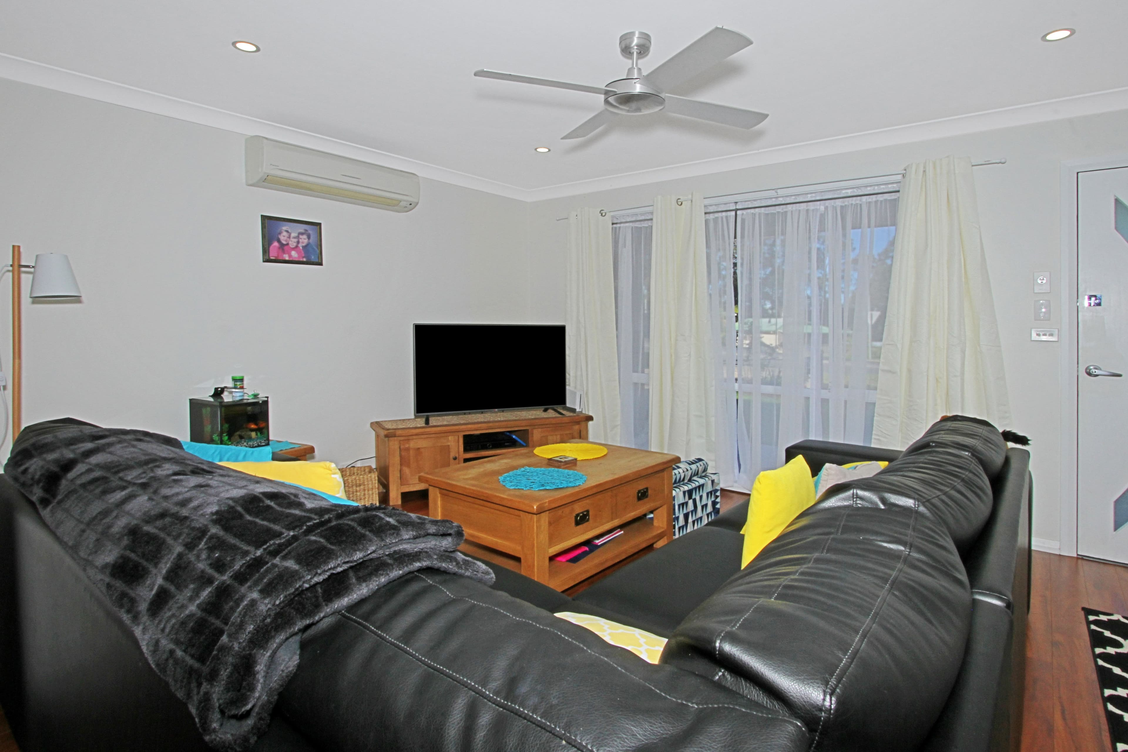 91 Berrima Parade, Surfside - Thumbnail 5