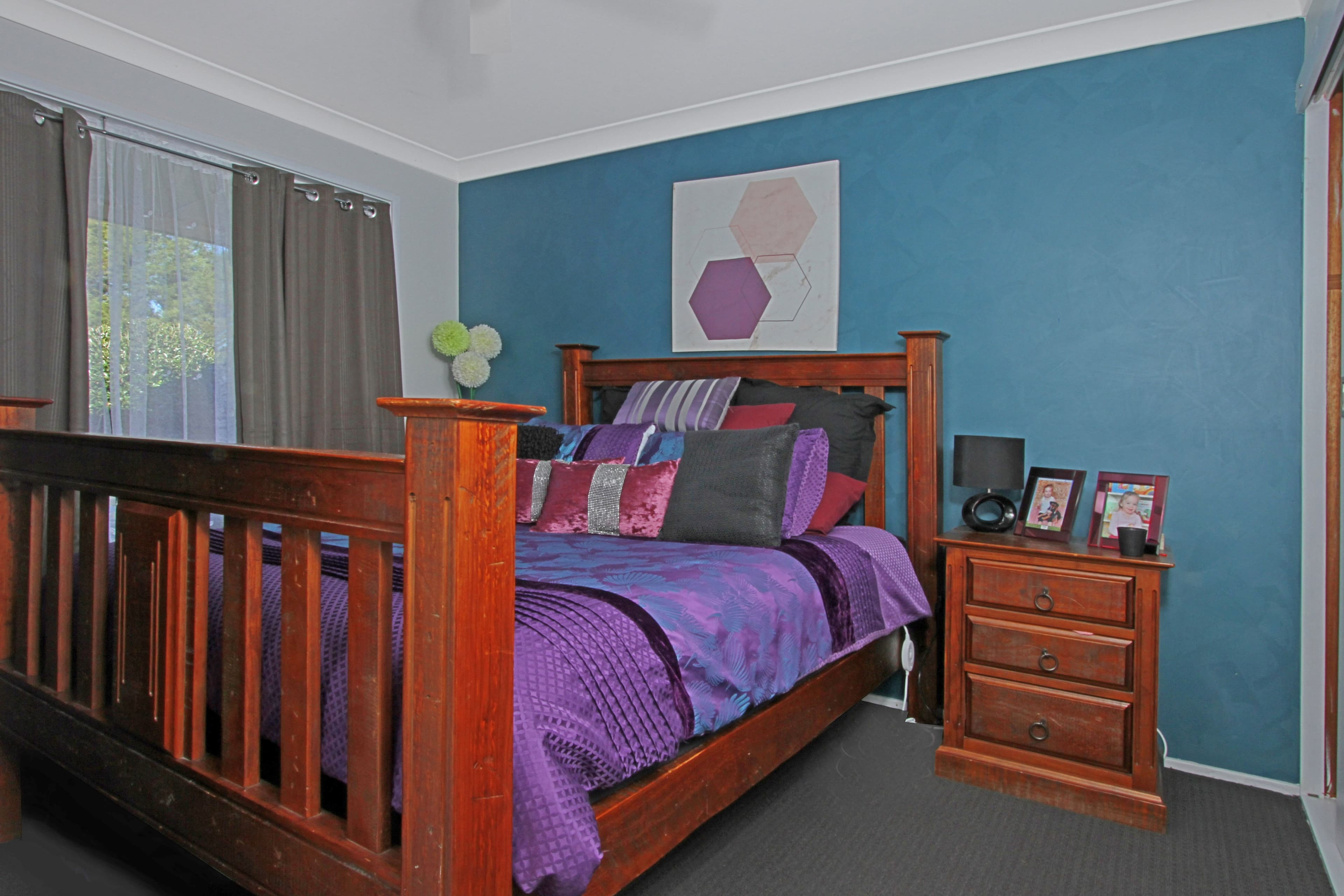91 Berrima Parade, Surfside - Thumbnail 6